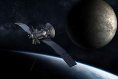 Sellers Services: Satellite Capacity Special Prices 2020