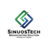 Final logo sinuostech  bt