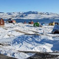 Buyers Requests: Greenland 20Mbps