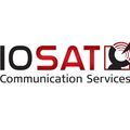 Sellers Services: 15/3 Mbps satellite internet over Africa- from << 237$ >>